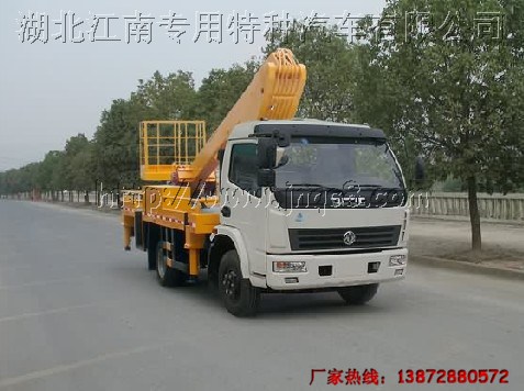 |L(fng)sʽ߿I(y)܇()