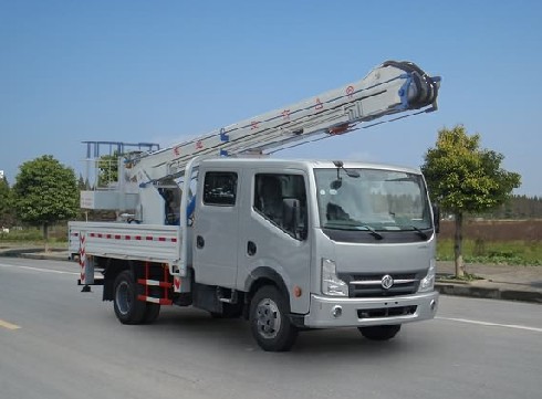 |L(fng)߿I(y)܇(14 )