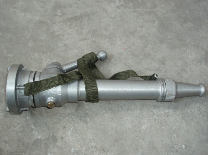 開(kāi)關(guān)直流水槍