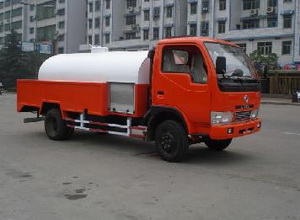 СԸ߉ϴ܇ԭ|L(fng)С