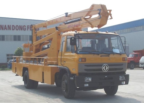 |L(fng)153߿I(y)܇24ף