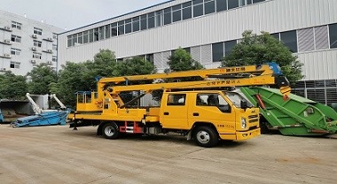 16׸߿I(y)܇(ch)(gu)