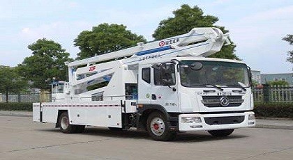 |L(fng)24׸߿I(y)܇(ch)(gu)